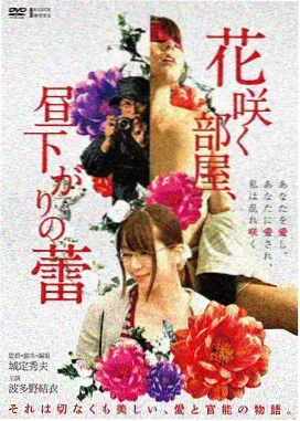 老湿影视编辑私藏推荐:旧放映机的胶片盘特写